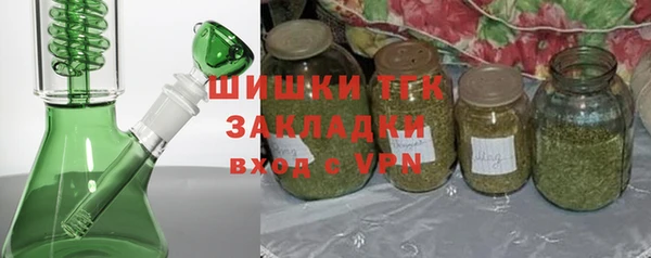 ГАЛЛЮЦИНОГЕННЫЕ ГРИБЫ Арсеньев