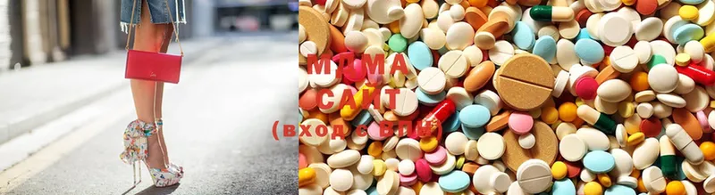 как найти закладки  Будённовск  MDMA VHQ 